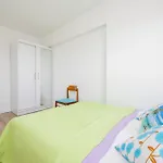 Cosy Apartment With Smart Tv By Noclegi Renters